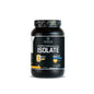 PROTEINA SASCHA VAINILLA HORCHATA 975GR