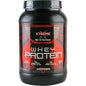 Whey Protein Sabor Chocolate Xtreme Nutrition - Cont.907gr