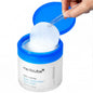 MEDICUBE ZERO PORE PAD 155GR